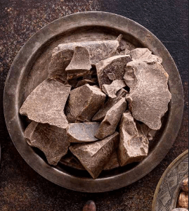 Licor de cacao